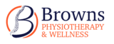 Browns Physiotherapy