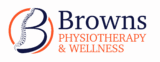 Browns Physiotherapy
