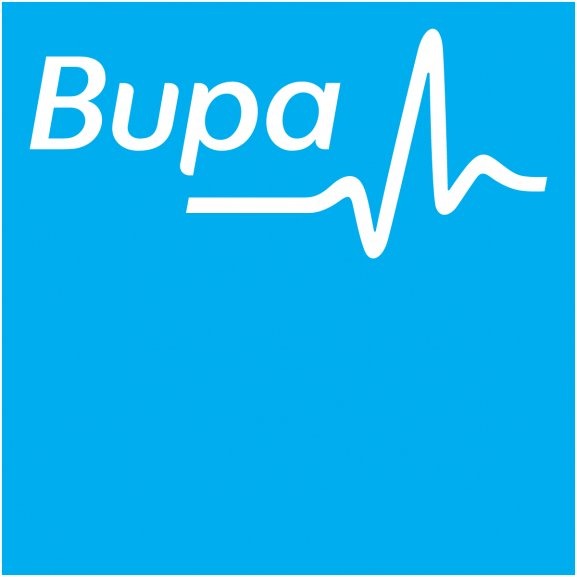 bupa