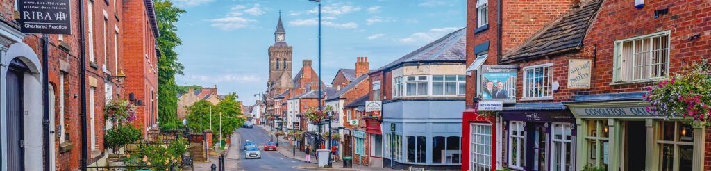 LawtonStreetBanner
